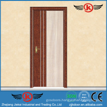 JK-PU9408 Chinese Foam Core Interior Doors